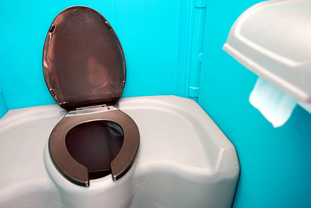 Best Portable toilet rental cost  in East Chicago, IN